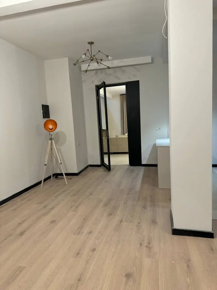 12-Room House For Rent In Tbilisi, Kaklebi 1st Dead End view 6
