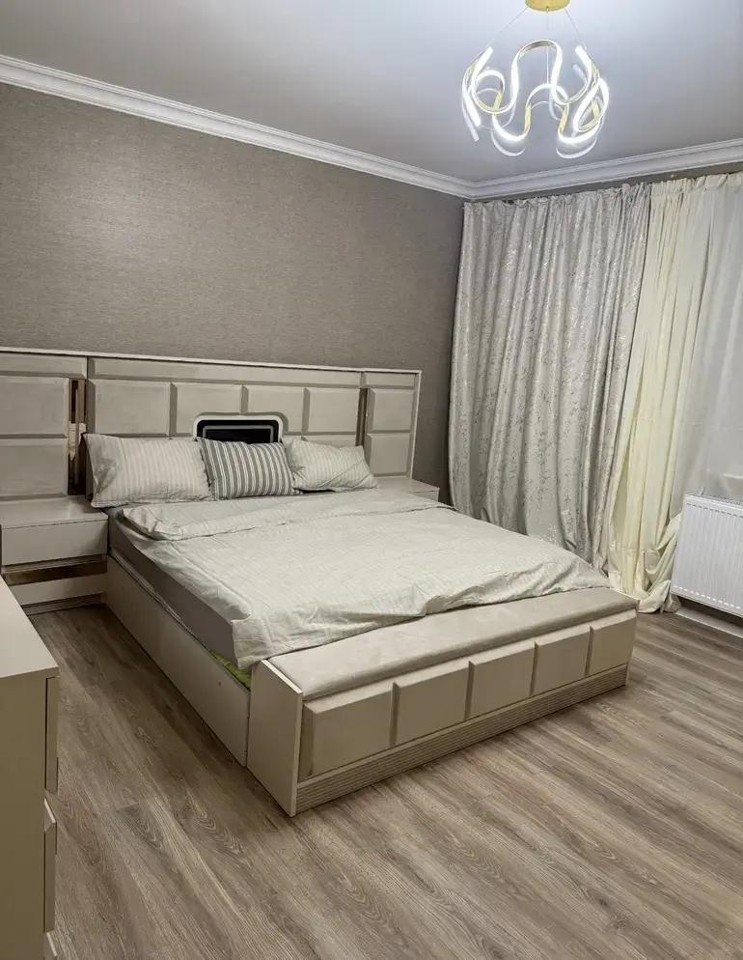 Midamo Tsavkisshi: 4-Room House, 160.0 M² | Korter.Ge, 10 of 12