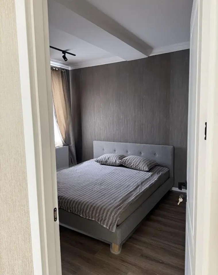 Midamo Tsavkisshi: 4-Room House, 160.0 M² | Korter.Ge, 11 of 12