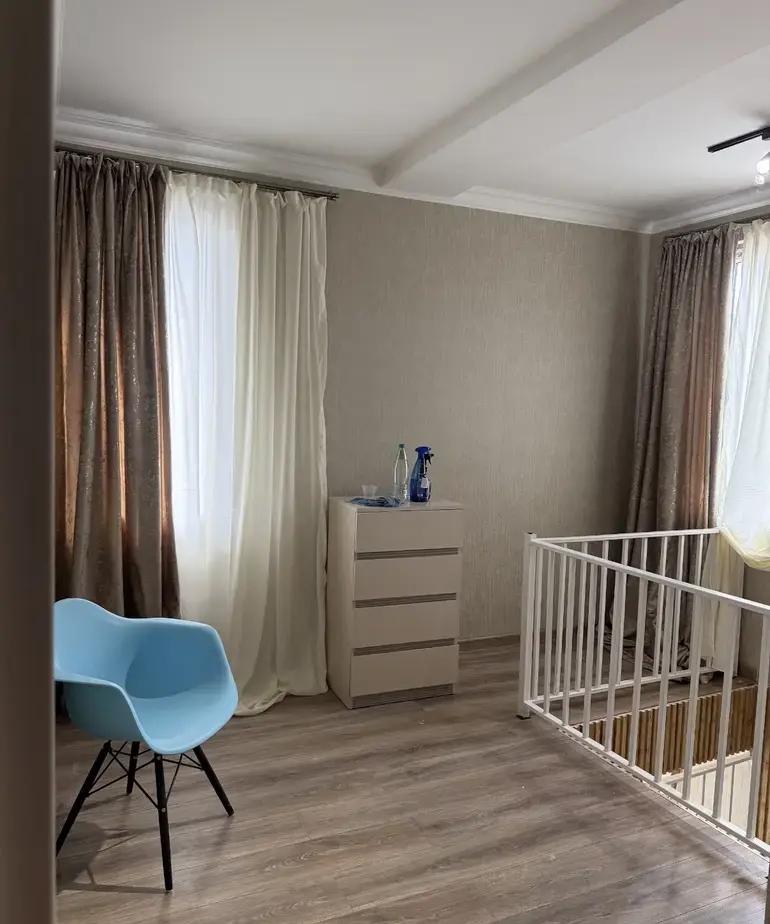 Midamo Tsavkisshi: 4-Room House, 160.0 M² | Korter.Ge, 9 of 12