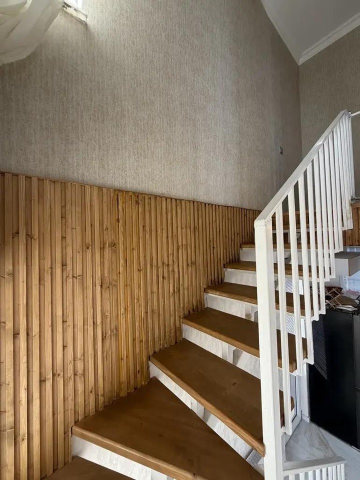 Midamo Tsavkisshi: 4-Room House, 160.0 M² | Korter.Ge, 7 of 12