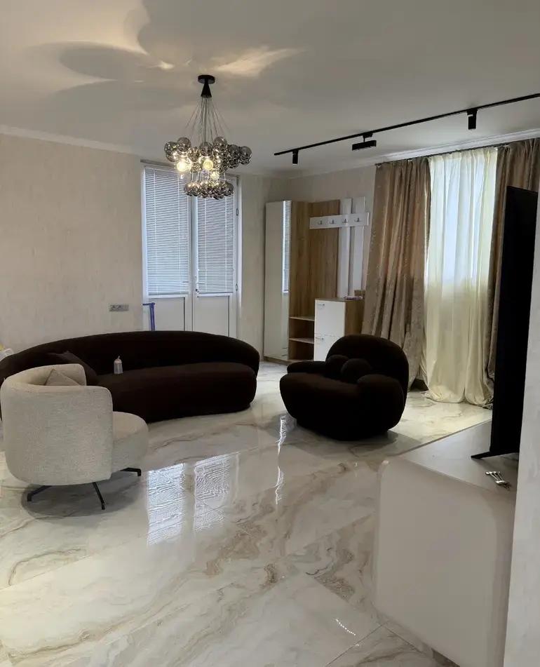 Midamo Tsavkisshi: 4-Room House, 160.0 M² | Korter.Ge, 4 of 12