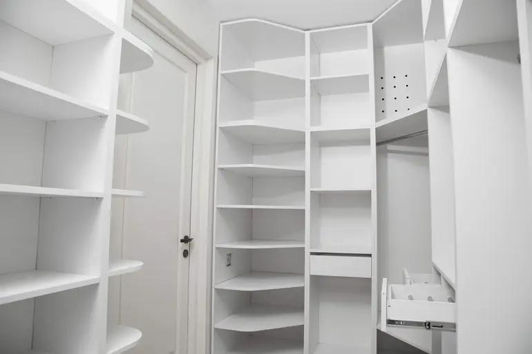 9-Room House For Rent In Tbilisi, Meri Shervashidze 5th Lane view 4