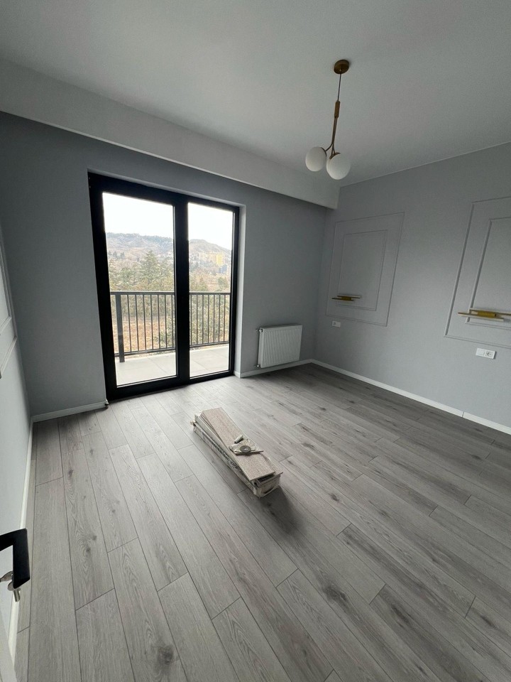 Продажа 2-Room Apartment в In Tbilisi, арсенал ресиденке view 5