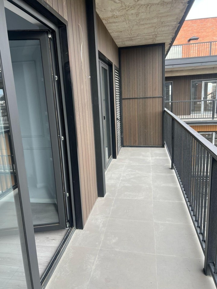 Продажа 2-Room Apartment в In Tbilisi, арсенал ресиденке view 8