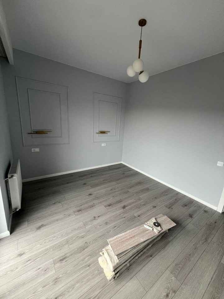 Продажа 2-Room Apartment в In Tbilisi, арсенал ресиденке view 6