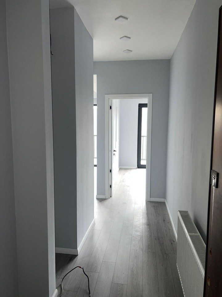 Продажа 2-Room Apartment в In Tbilisi, арсенал ресиденке view 10