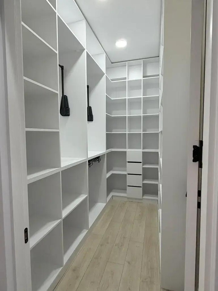 5-Room House For Rent In Tbilisi, Nino Abashidze-Orbeliani St view 11