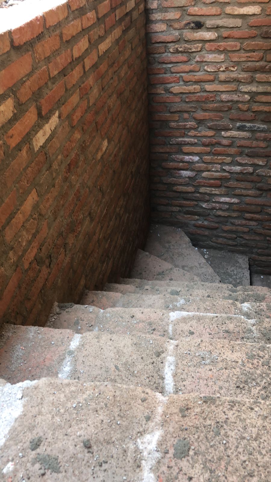 Boris Kuptin Dead End: Hotel, 935.0 M² | Korter.Ge view 4