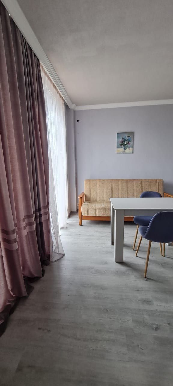 2-Room Apartment For Rent In Batumi, Markoz Achareli St, 20a view 4
