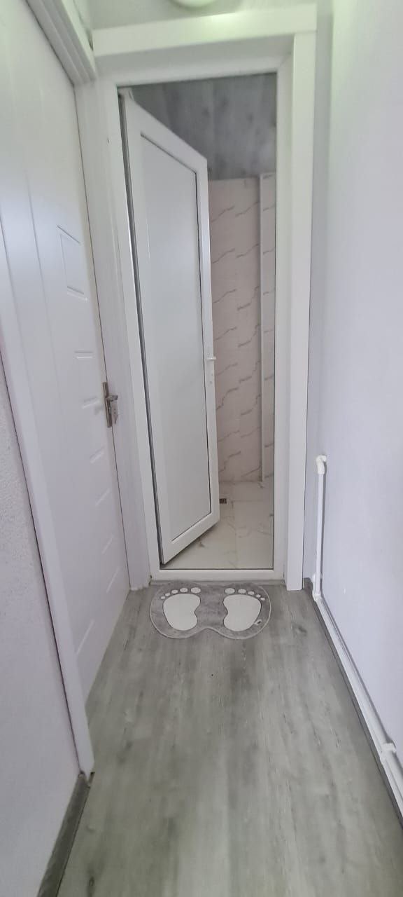 2-Room Apartment For Rent In Batumi, Markoz Achareli St, 20a view 7
