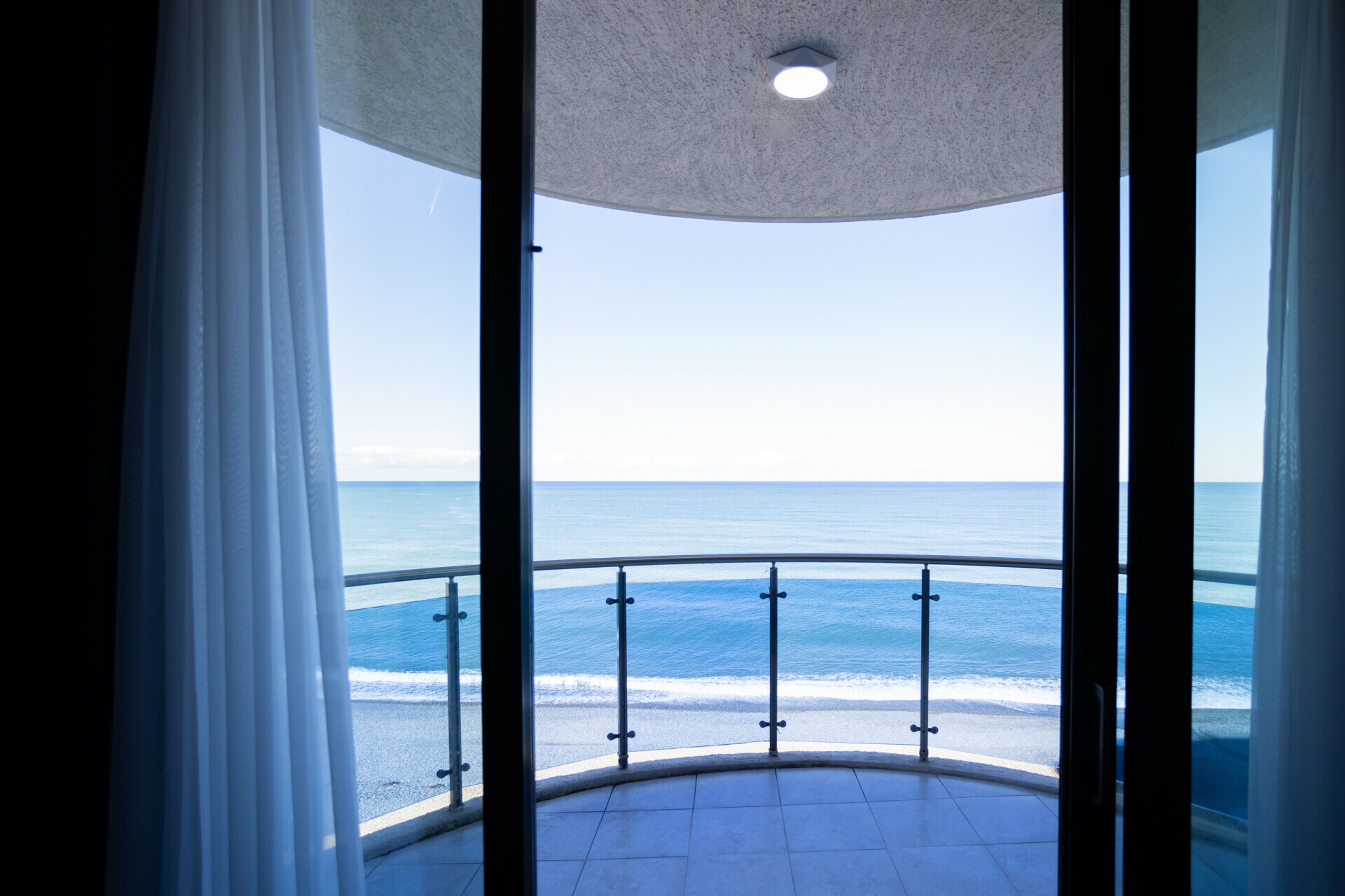 Studio Apartment For Sale view 28