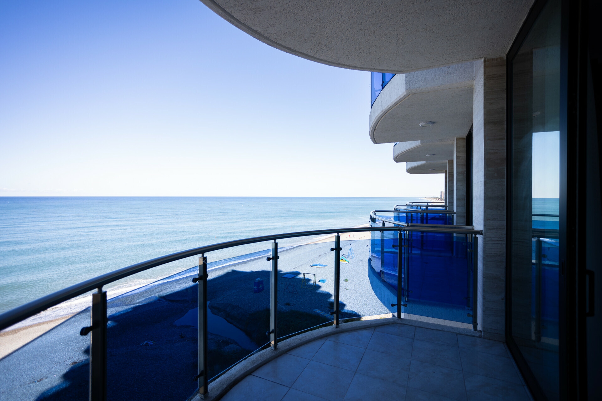 Studio Apartment For Sale view 19
