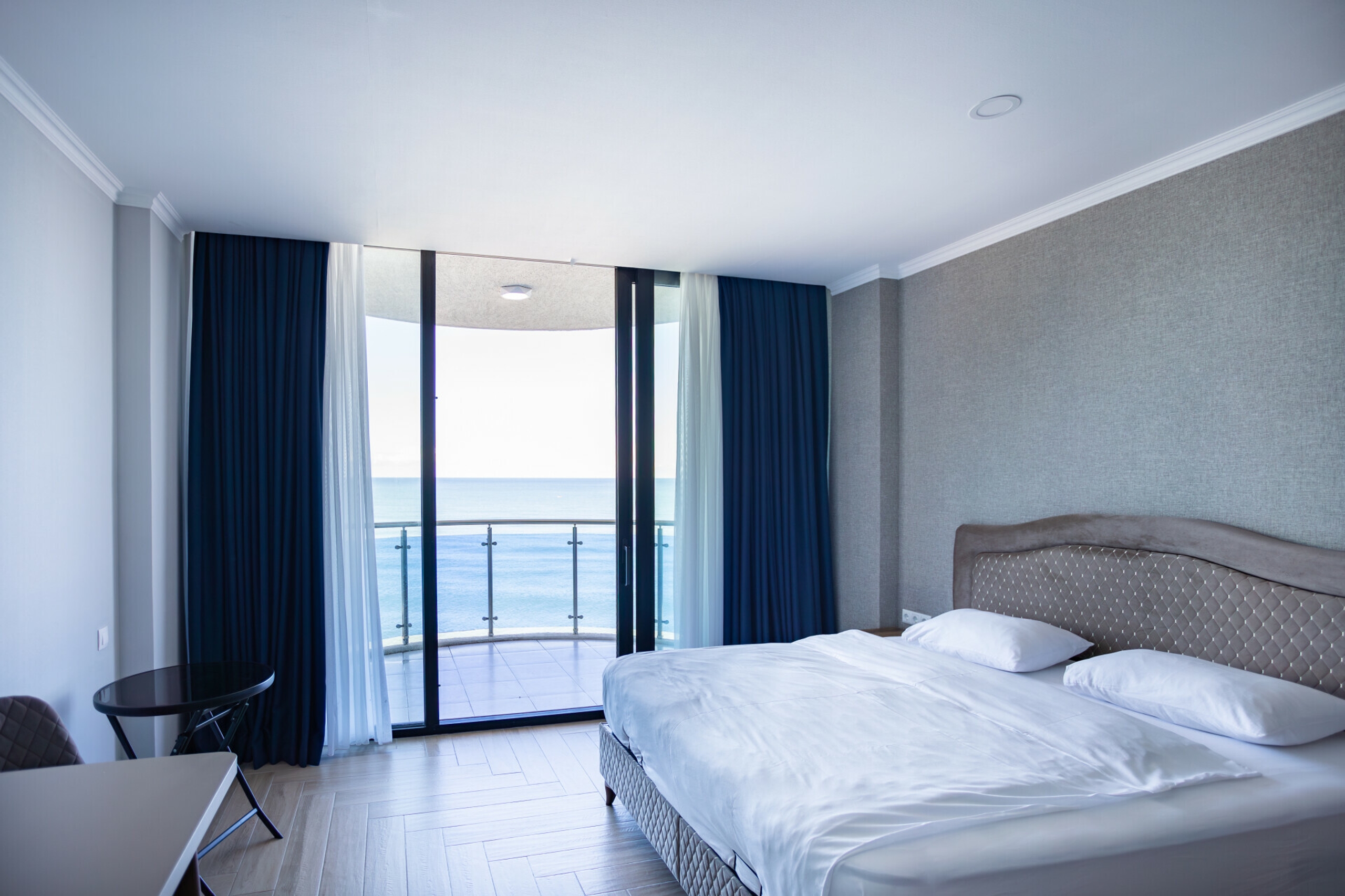 Studio Apartment For Sale view 18