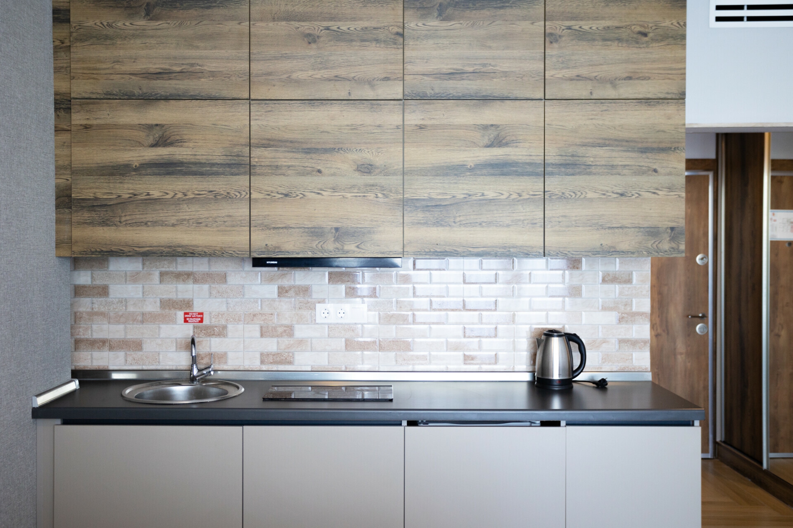Studio Apartment For Sale view 25