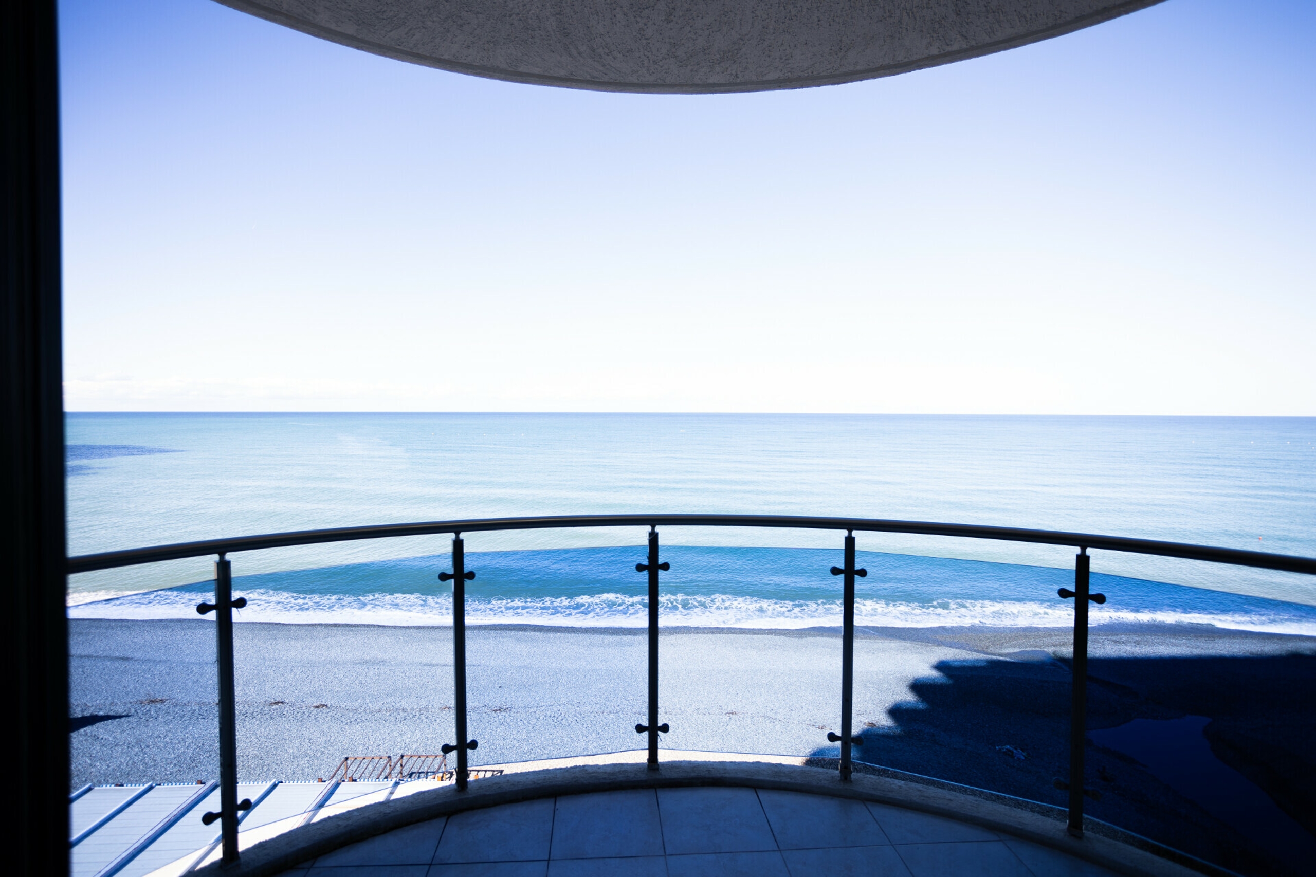 Studio Apartment For Sale view 1