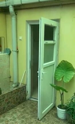 4-Room House For Sale In Batumi, Baku St view 10