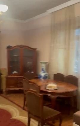 4-Room House For Sale In Batumi, Baku St view 9