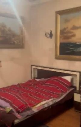 4-Room House For Sale In Batumi, Baku St view 11