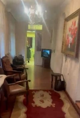 4-Room House For Sale In Batumi, Baku St view 12