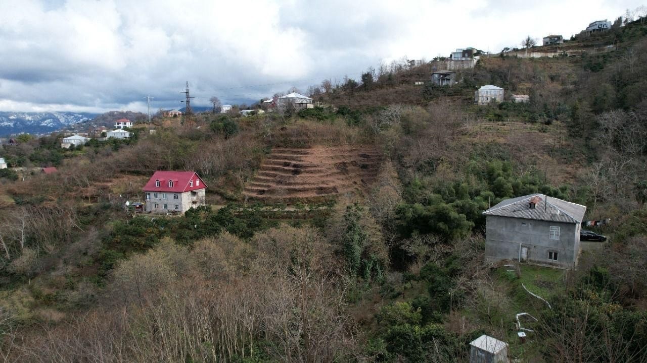 Land For Sale In Batumi, 1,500 M² For $180,000 view 6