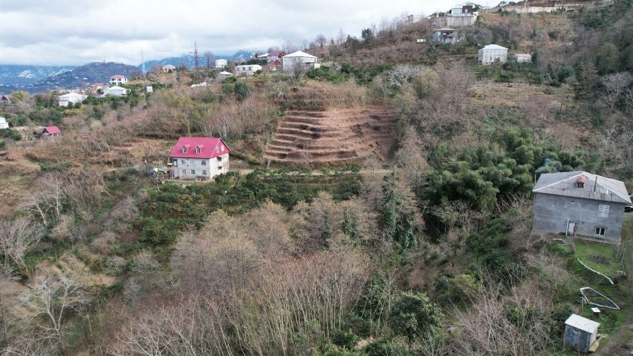 Land For Sale In Batumi, 1,500 M² For $180,000 view 7