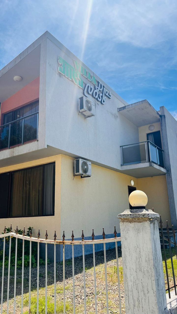 Commercial Property For Sale: 259.8 M² In Ureki, Gabriel Episkoposi St – $270,000 view 4