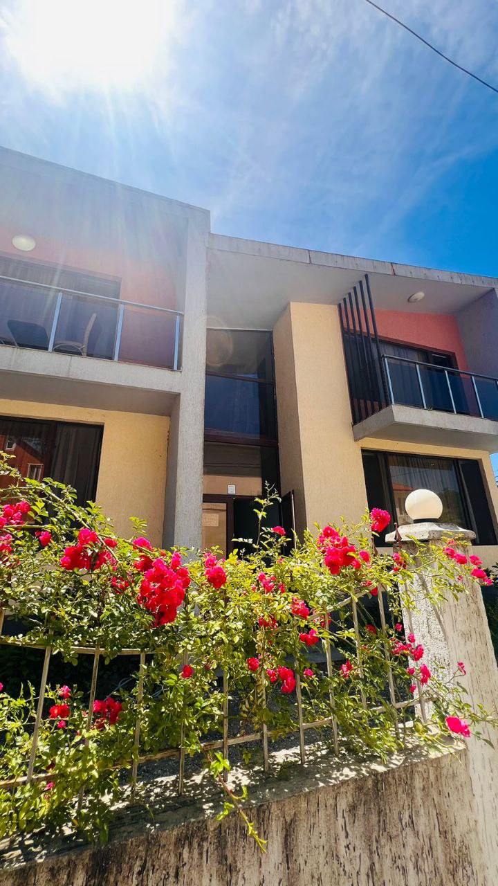 Commercial Property For Sale: 259.8 M² In Ureki, Gabriel Episkoposi St – $270,000 view 5