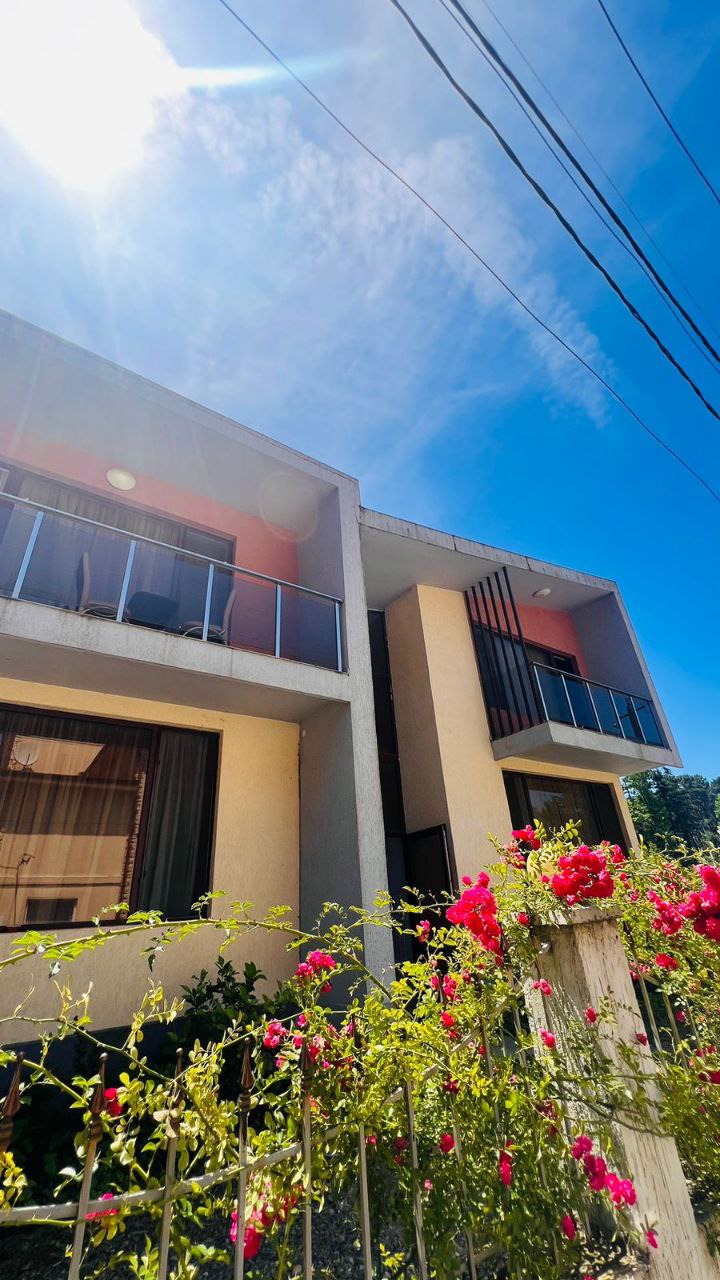 Commercial Property For Sale: 259.8 M² In Ureki, Gabriel Episkoposi St – $270,000 view 2