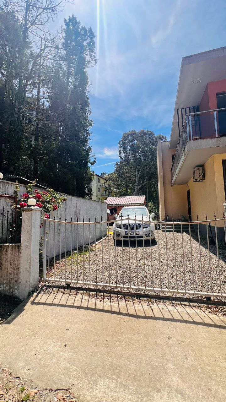 Commercial Property For Sale: 259.8 M² In Ureki, Gabriel Episkoposi St – $270,000 view 3