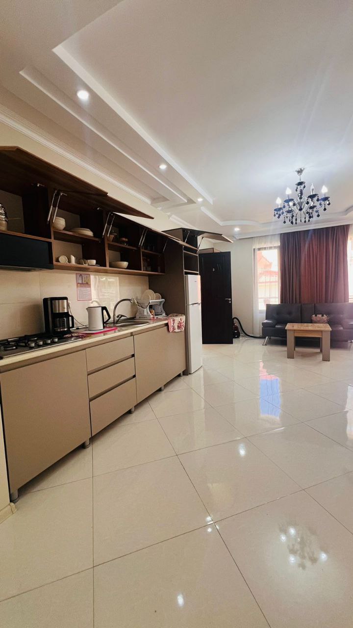 Commercial Property For Sale: 259.8 M² In Ureki, Gabriel Episkoposi St – $270,000 view 9