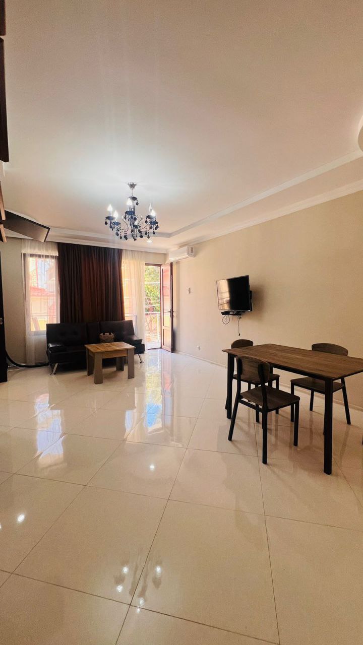 Commercial Property For Sale: 259.8 M² In Ureki, Gabriel Episkoposi St – $270,000 view 8