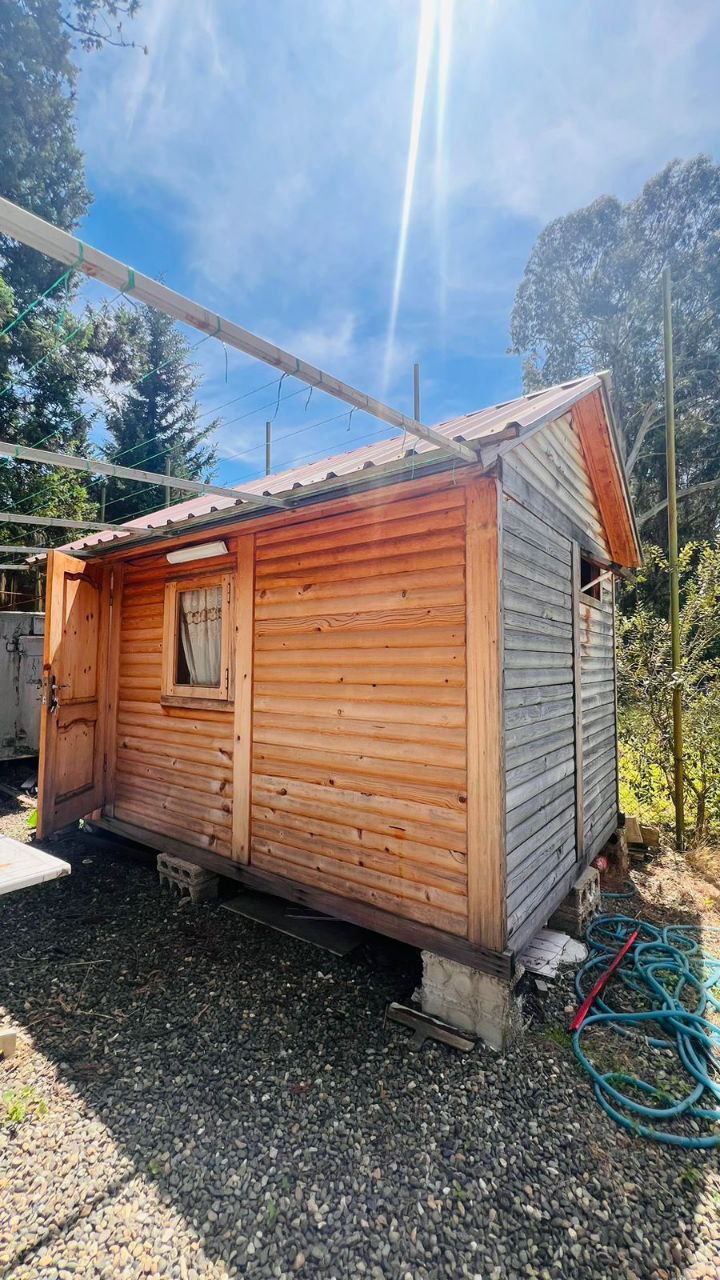 Commercial Property For Sale: 259.8 M² In Ureki, Gabriel Episkoposi St – $270,000 view 7