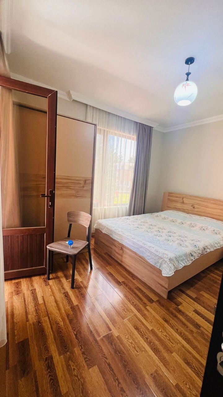 Commercial Property For Sale: 259.8 M² In Ureki, Gabriel Episkoposi St – $270,000 view 11