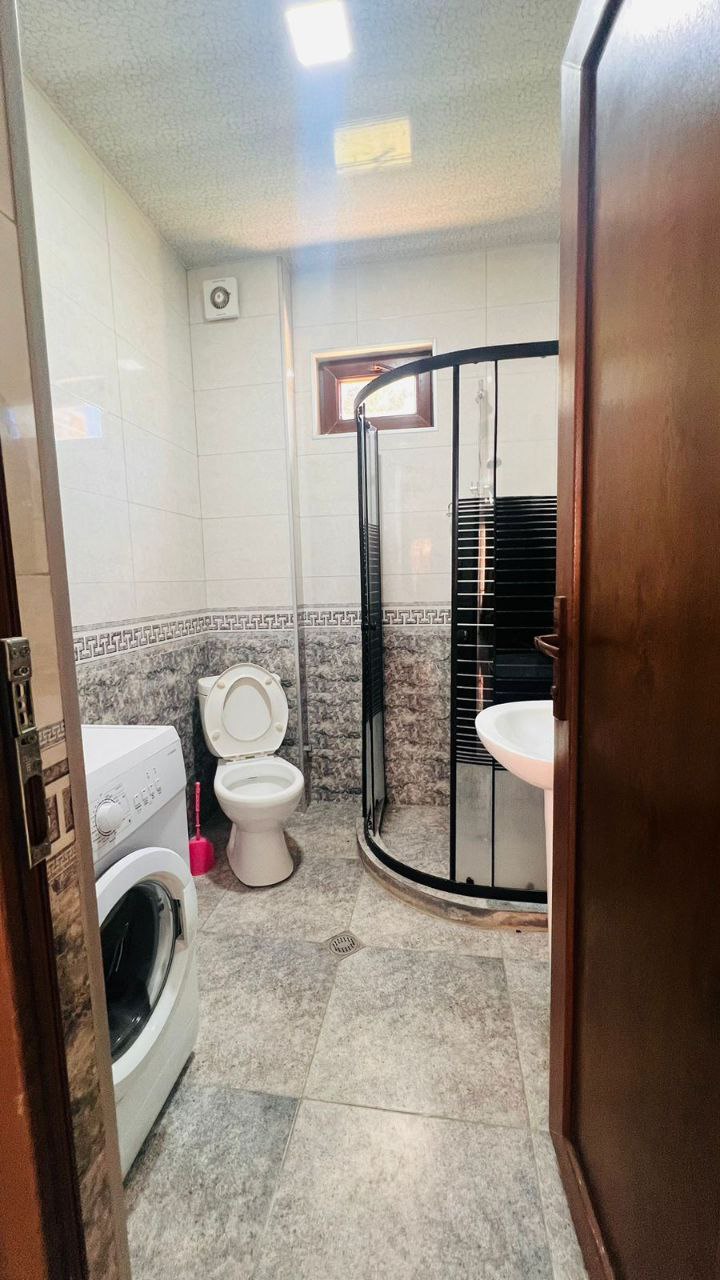 Commercial Property For Sale: 259.8 M² In Ureki, Gabriel Episkoposi St – $270,000 view 14