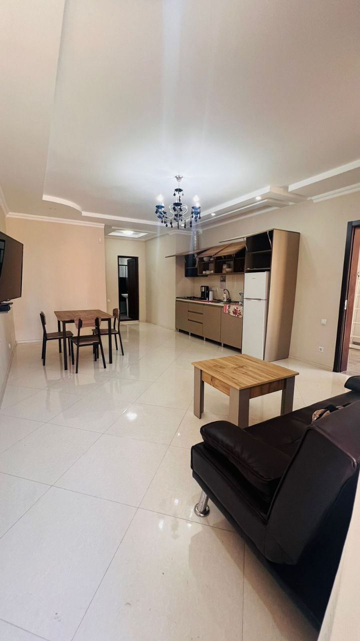 Commercial Property For Sale: 259.8 M² In Ureki, Gabriel Episkoposi St – $270,000 view 15