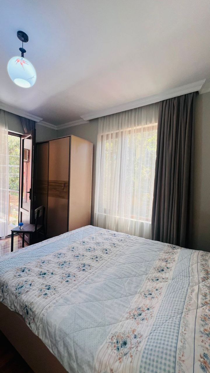 Commercial Property For Sale: 259.8 M² In Ureki, Gabriel Episkoposi St – $270,000 view 12