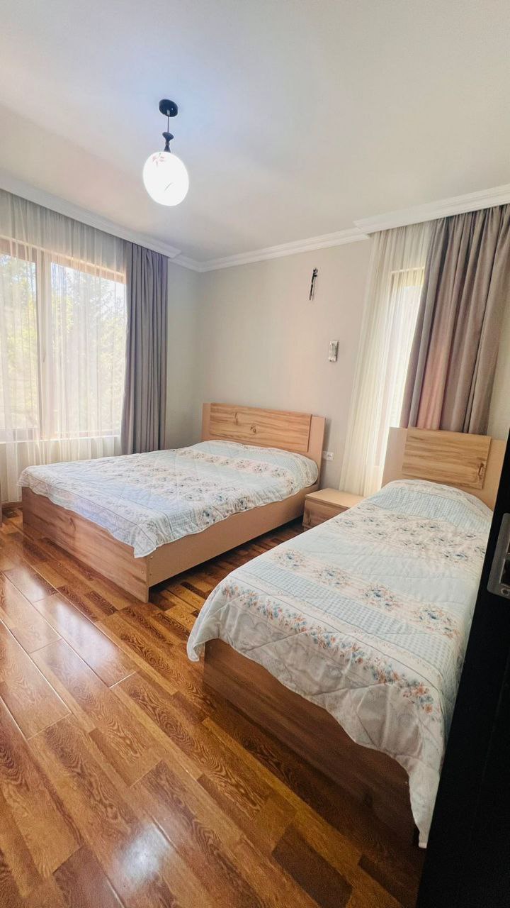 Commercial Property For Sale: 259.8 M² In Ureki, Gabriel Episkoposi St – $270,000 view 13