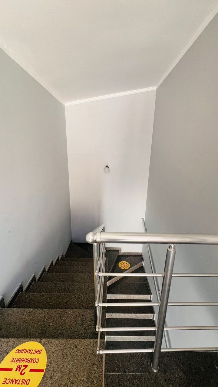 Commercial Property For Sale: 259.8 M² In Ureki, Gabriel Episkoposi St – $270,000 view 16