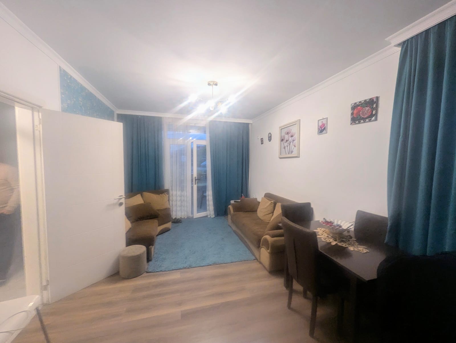 5-Room House For Sale In Batumi, Khakhuli St view 3