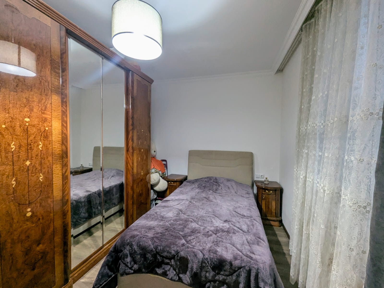 5-Room House For Sale In Batumi, Khakhuli St view 5