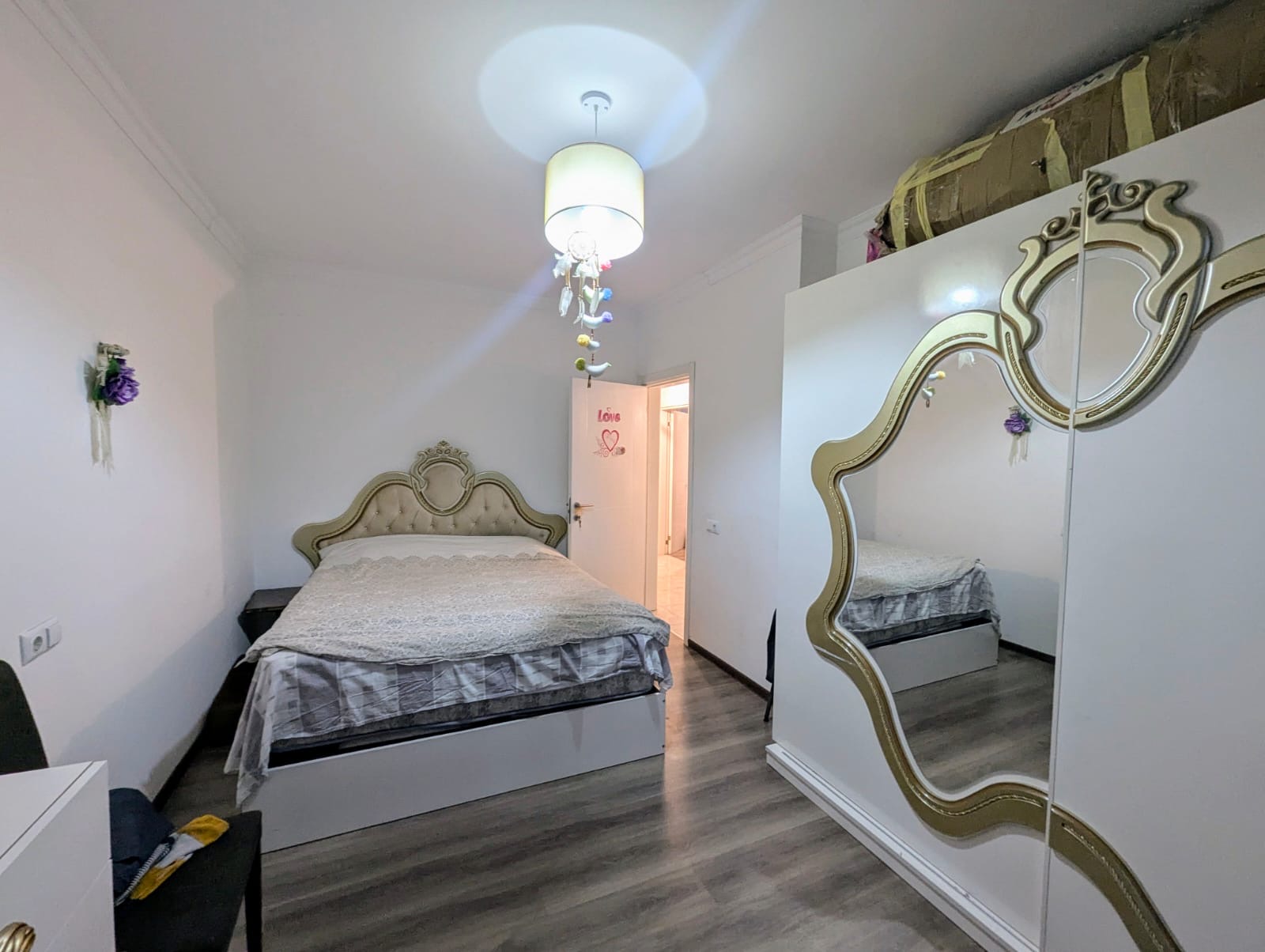 5-Room House For Sale In Batumi, Khakhuli St view 7