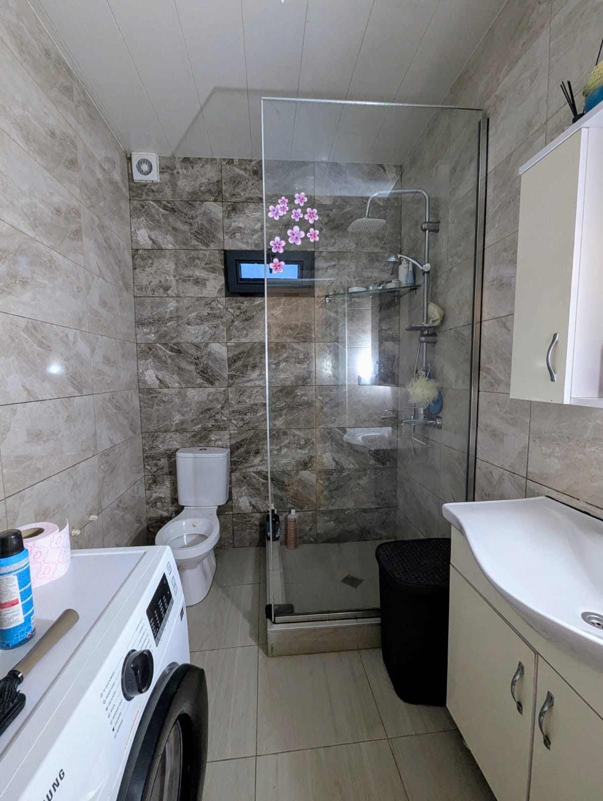 5-Room House For Sale In Batumi, Khakhuli St view 10