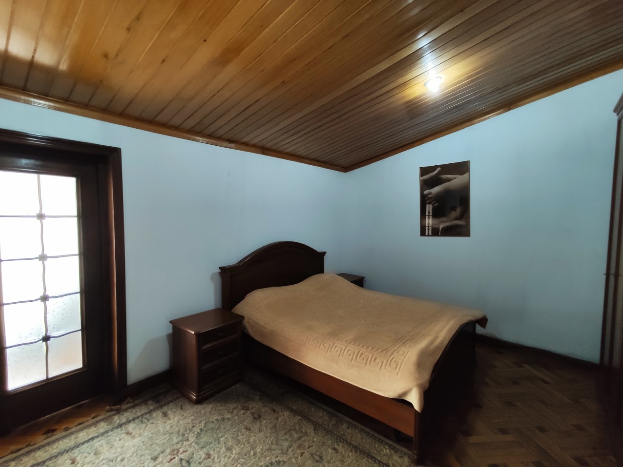 5-Room House For Sale In Batumi, Alexander Kazbegi St, 9 view 30