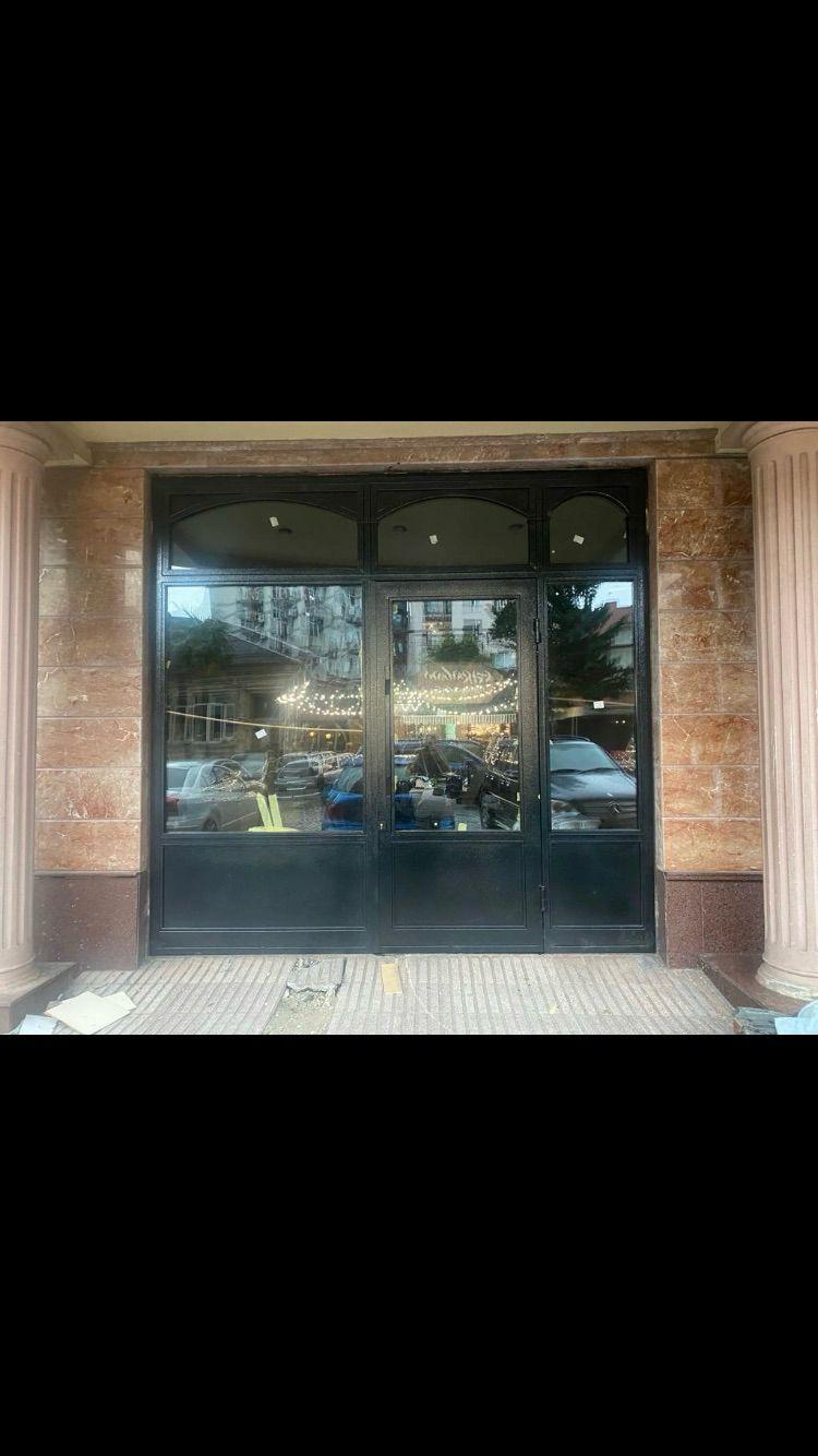 5-Room House For Sale In Batumi, Alexander Kazbegi St, 9 view 2