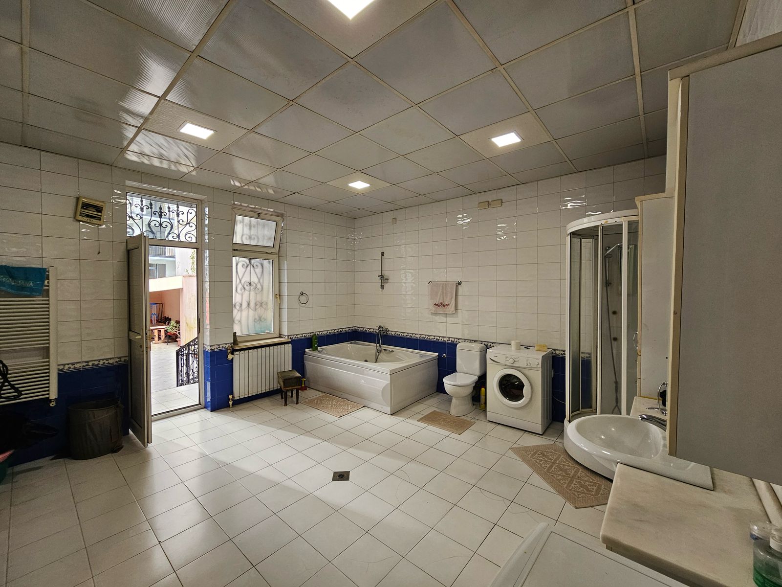 5-Room House For Sale In Batumi, Alexander Kazbegi St, 9 view 14