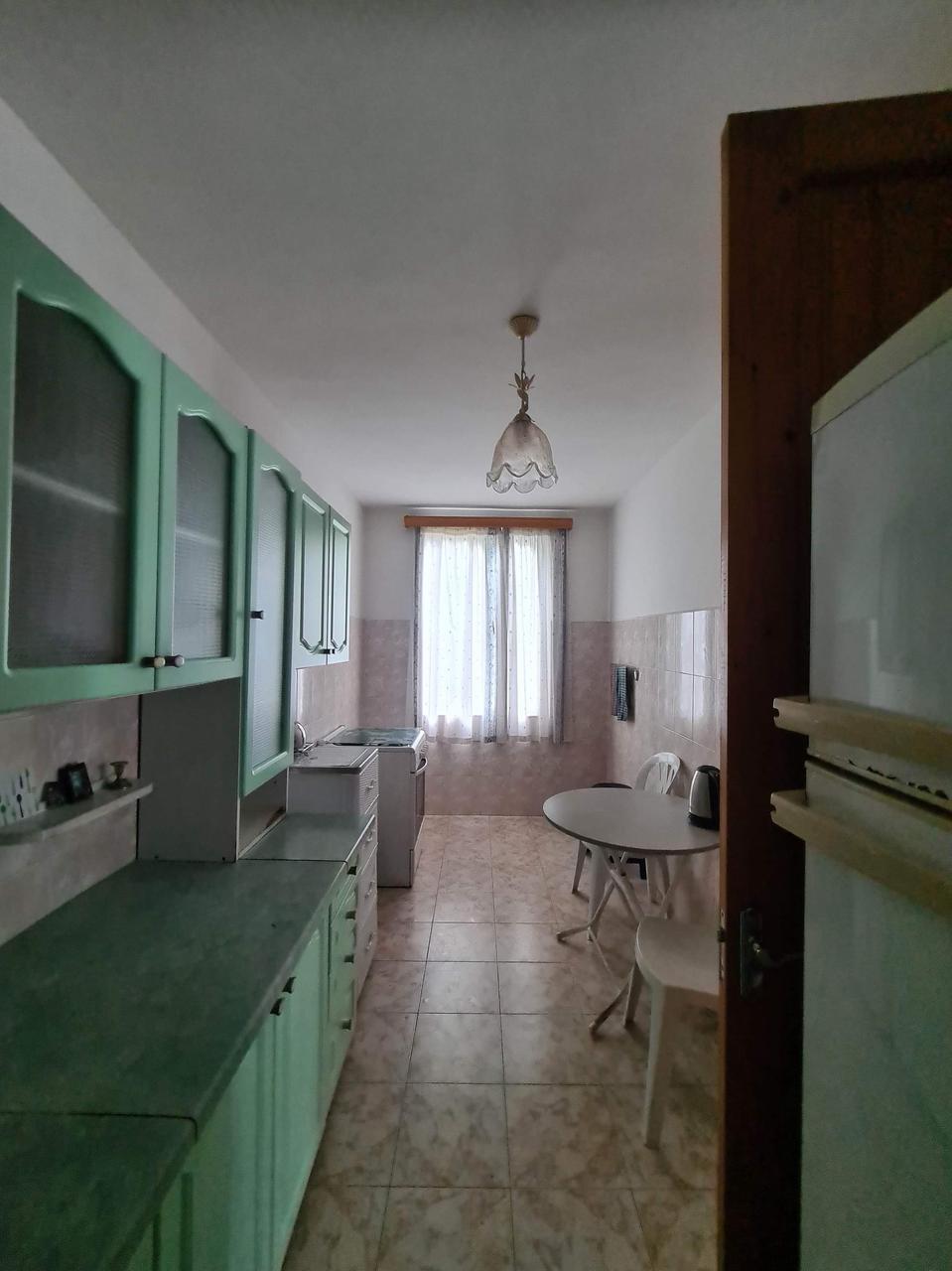 5-Room House For Sale In Kvariati, Tsminda Andria Pirveltsodebuli Highway, 1 view 13