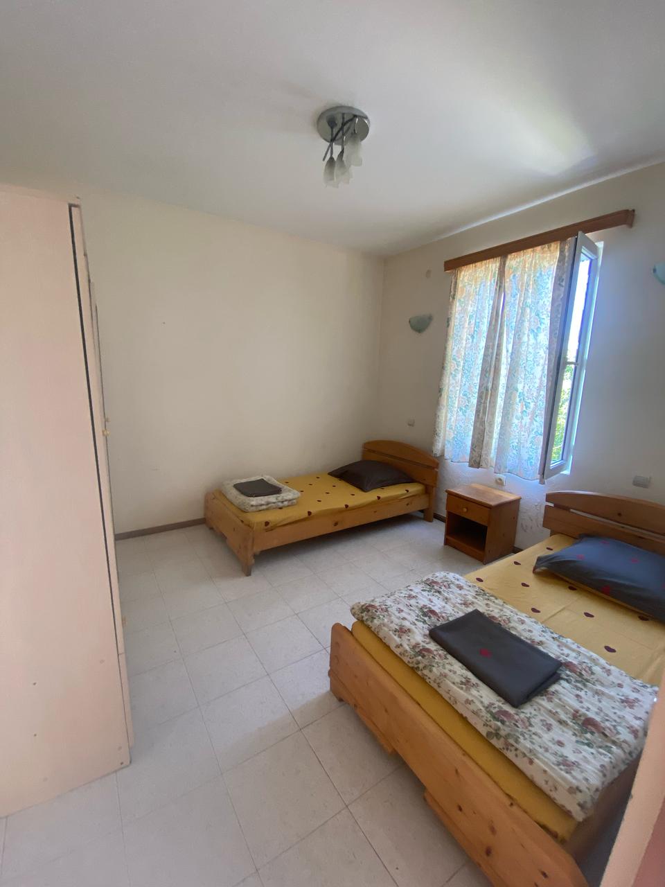 5-Room House For Sale In Kvariati, Tsminda Andria Pirveltsodebuli Highway, 1 view 6