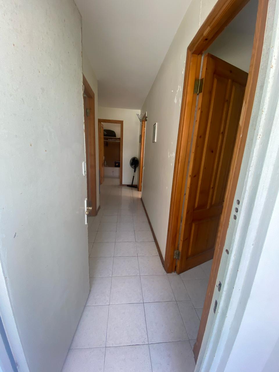 5-Room House For Sale In Kvariati, Tsminda Andria Pirveltsodebuli Highway, 1 view 8