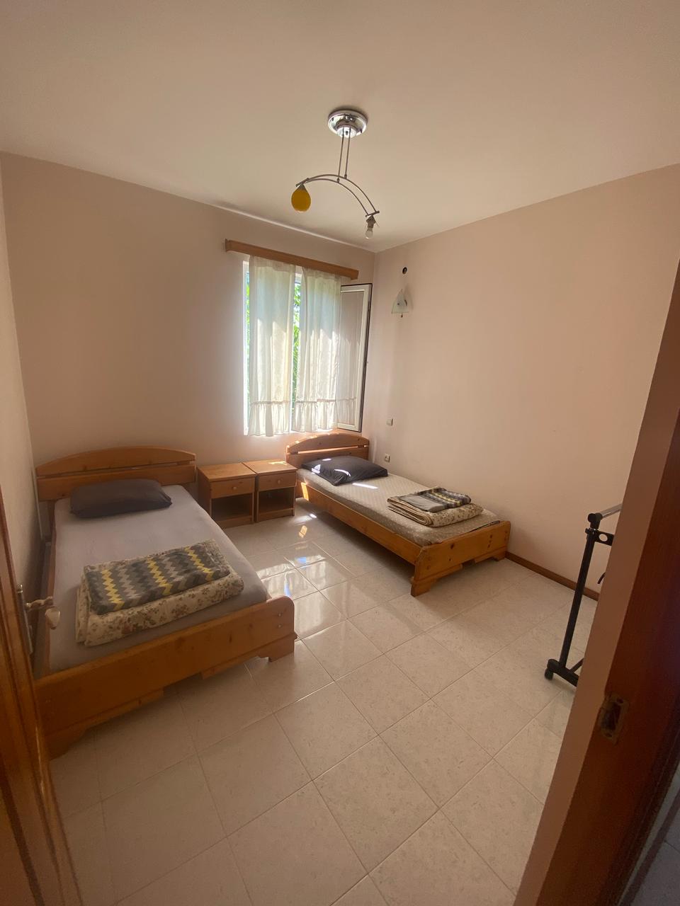 5-Room House For Sale In Kvariati, Tsminda Andria Pirveltsodebuli Highway, 1 view 7